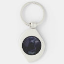 Search for black labrador retriever key rings Puppy