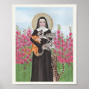 Search for black persian art Cute