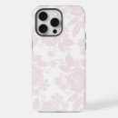 Search for oil pastel iphone cases Flower