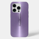 Search for halloween iphone cases Purple