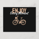 Search for mountain biker postcards Cyclist