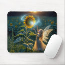 Search for spell mouse mats Cute