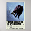Search for spotless posters Eternal