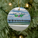 Search for jacksonville florida christmas tree decorations Ocean