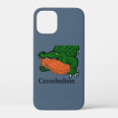 Search for croc iphone cases Alligator
