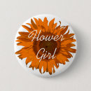Search for wedding attendant badges Bridal party