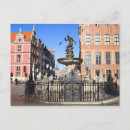 Search for gdansk postcards City