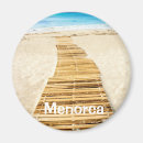 Search for boardwalk magnets Sea