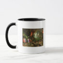 Search for hell fire mugs Demon