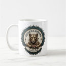 Search for scotland pride mugs Celtic