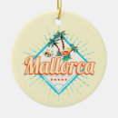 Search for spain christmas tree decorations Mallorca