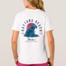 Search for florida vacation tshirts Daytona