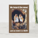 Search for 13th for a nephew birthday cards Teenager