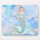 Search for mermaid mouse mats Computer