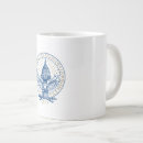 Search for mike mugs Pence