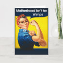 Search for mother in law seasonal cards Happy