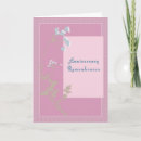 Search for wife anniversary cards Simple