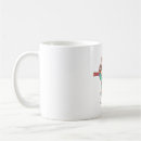 Search for flying monkey mugs Cute