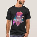 Search for killua clothing Hisoka