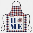 Search for countries long aprons Patriotic