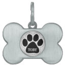 Search for toby name Dog