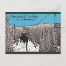 Search for steamboat postcards Souvenir