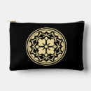 Search for japanese accessories Samurai