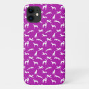 Search for whippet iphone cases Galgo