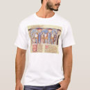 Search for juego tshirts Libro