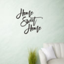 Search for wall decals calligraphy