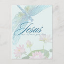 Search for jesus cards Blessings