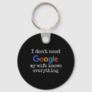 Search for funny engagement key rings Ring bearer