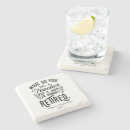 Search for science gifts Teacher