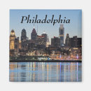 Search for philadelphia magnets Cityscape