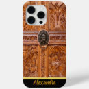 Search for door knocker iphone cases Wooden