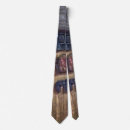 Search for plumbers ties Tools