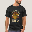 Search for fall tshirts Coffee