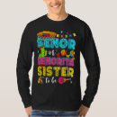 Search for senor tshirts Mayo