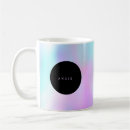 Search for liquidators mugs Marble