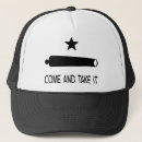 Search for control hats Usa
