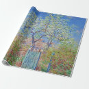 Search for pear wrapping paper Vintage