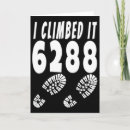 Search for figure eight cards Nature