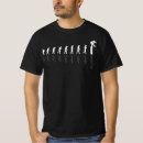 Search for parkour tshirts Backflip