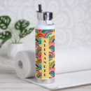Search for rainbow water bottles Lgbtq