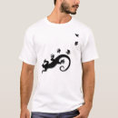 Search for wallart tshirts Design