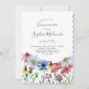 Search for country quinceanera invitations Mis quince anos