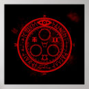 Search for cartoon sun posters Comic