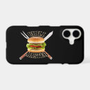Search for grill iphone cases Summer
