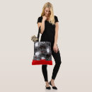 Search for carrier bags Modern