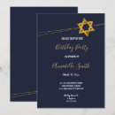 Search for star quinceanera invitations Modern
